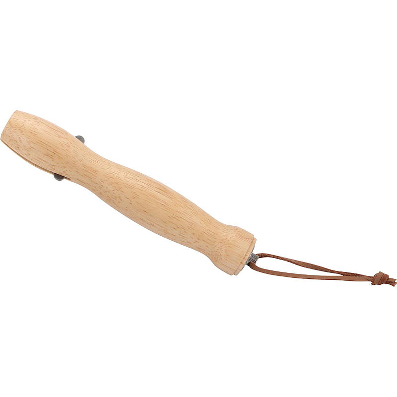Xplor Grillpinne 19-80 cm, teleskop