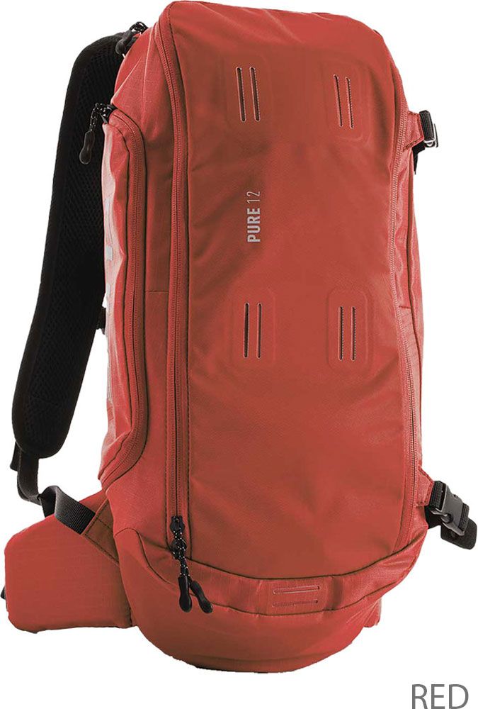 Cube Pure 12 - Rucksack kaufen | Bike-Discount