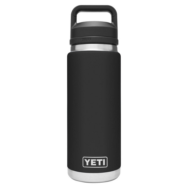 RAMBLER 26 OZ BOTTLE - Trinkflasche