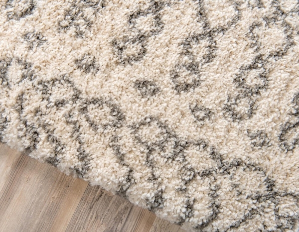 MyFlair Teppich 