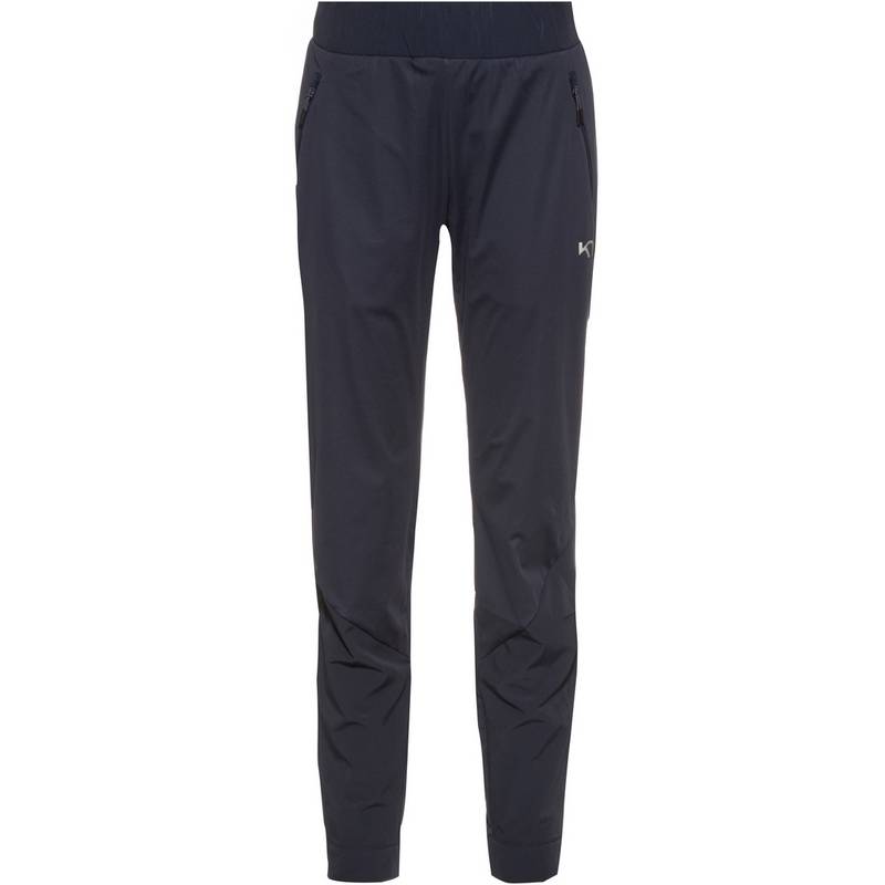 Kari Traa THALE Laufhose Damen