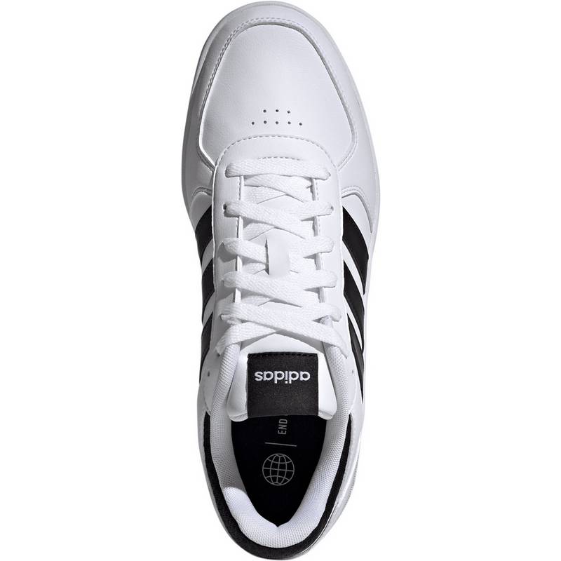 adidas Courtbeat Sneaker Herren