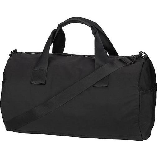TOMMY HILFIGER Reisetasche TH Horizon Duffle PSP23