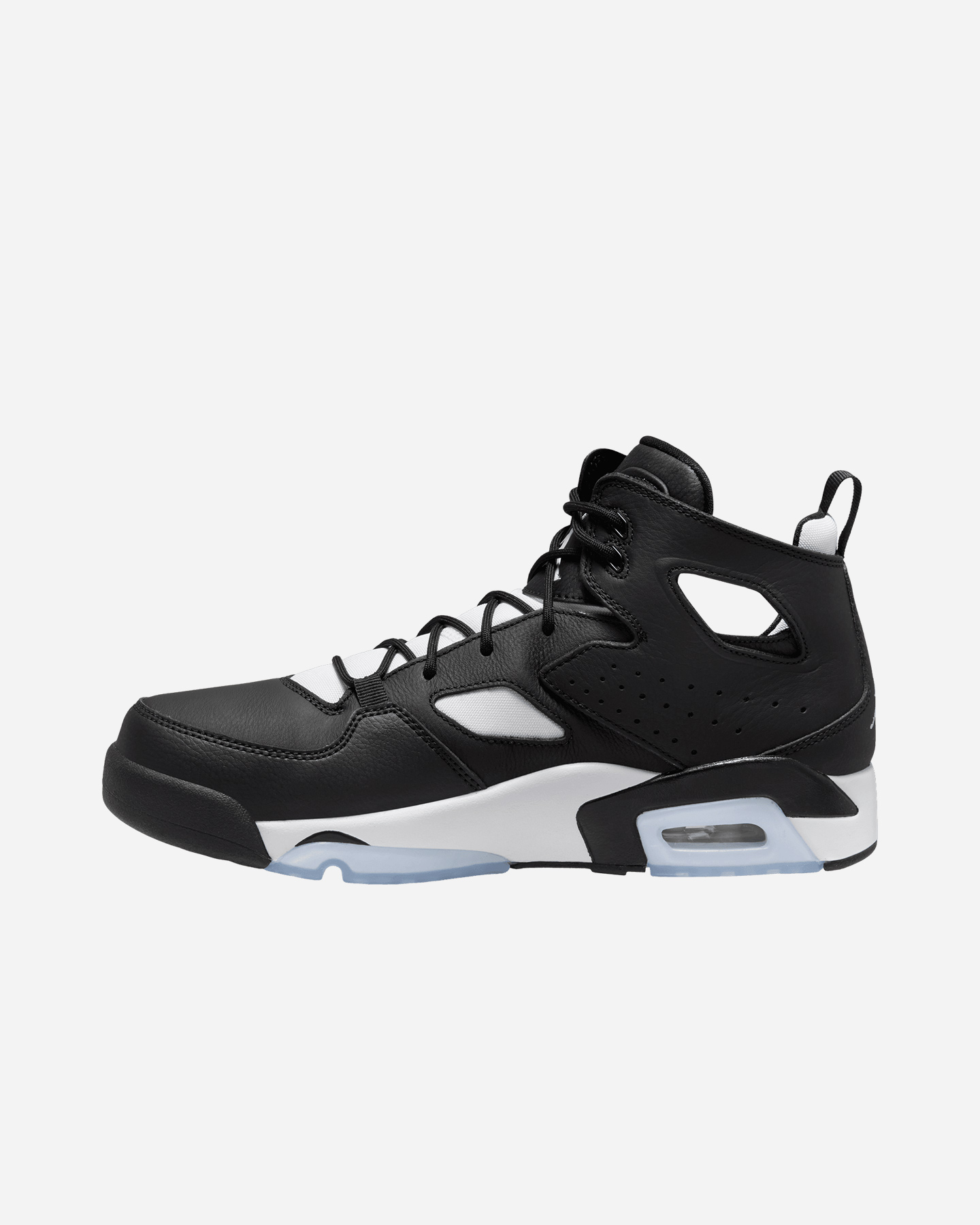 Pantofi sport Nike Jordan Flight Club '91 M DC7329-002