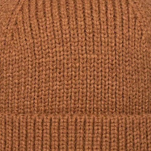 Salty Dog Hat Brown brown