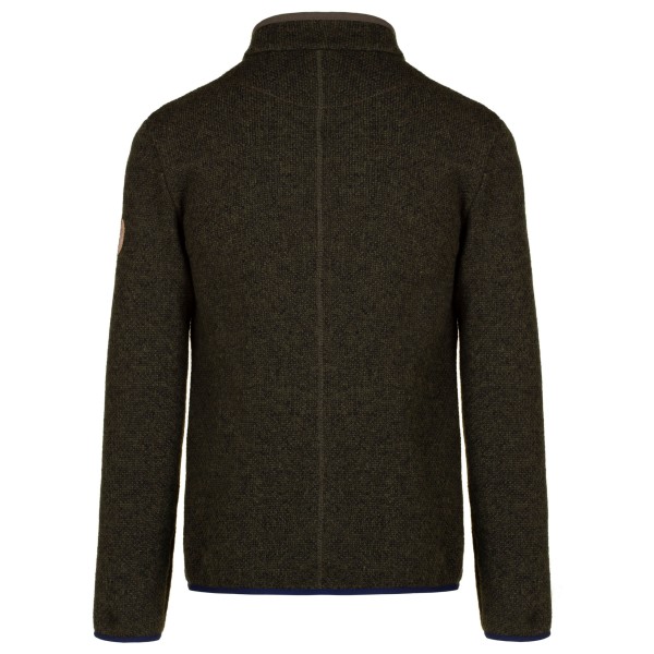 Almgwand - Pirschling - Freizeitjacke