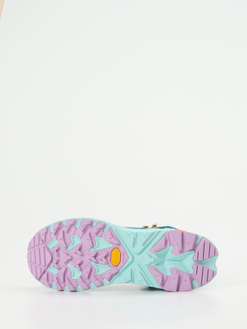 Sneaker high-81661690002 HOKA