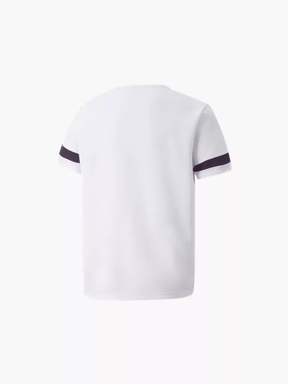 PUMA T-Shirt