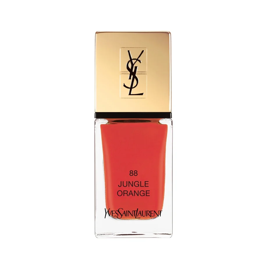 Mani La Laque Couture - nagu laka