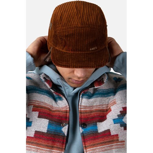 HERREN RAYNER CAP