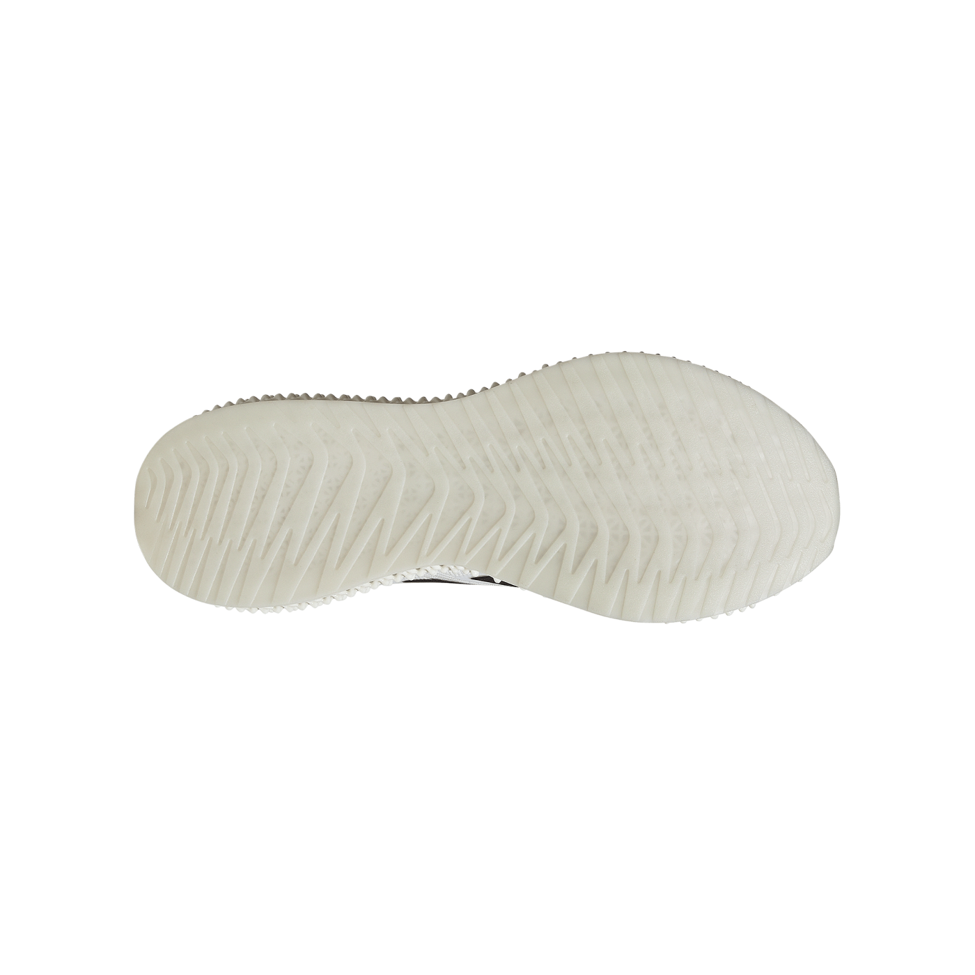 adidas 4DFWD 4 Running Shoes White