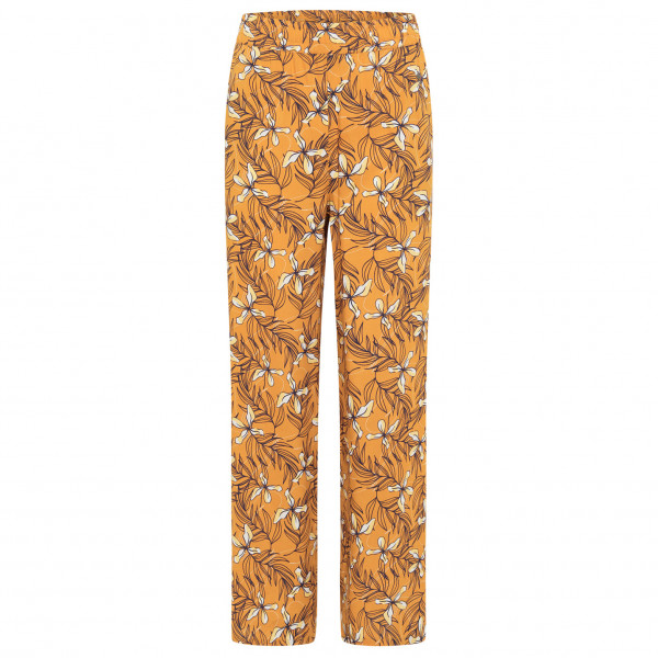 Tranquillo - Women's EcoVero-Hose - Freizeithose