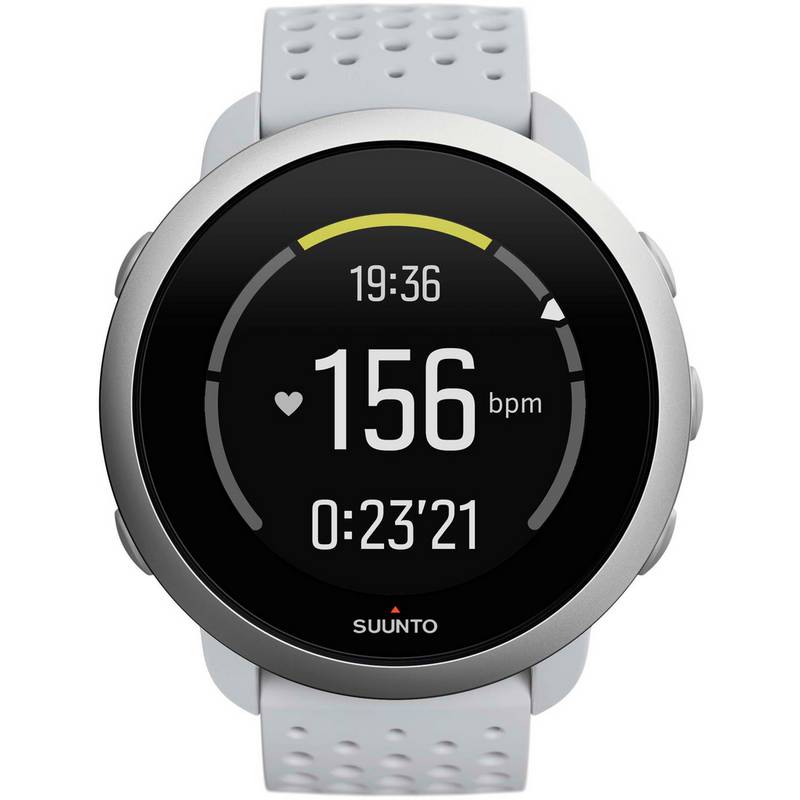 Suunto SUUNTO 3 Sportuhr