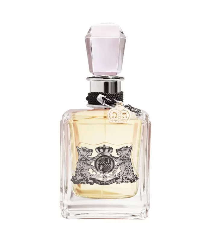 JUICY COUTURE Eau de Parfum Vaporisateur