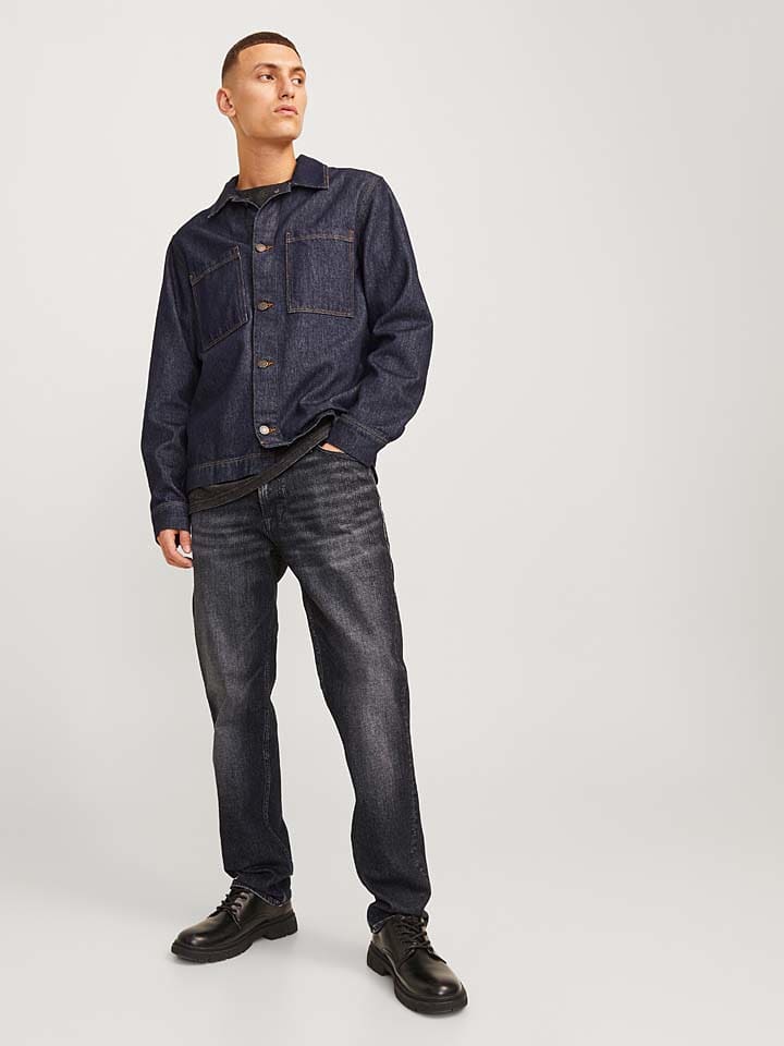 Jack & Jones Jeans 