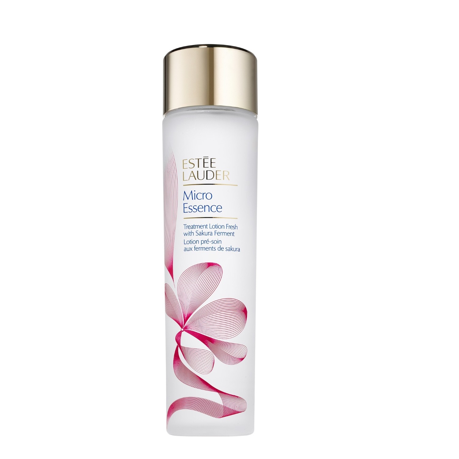 Micro Essence Treatment
