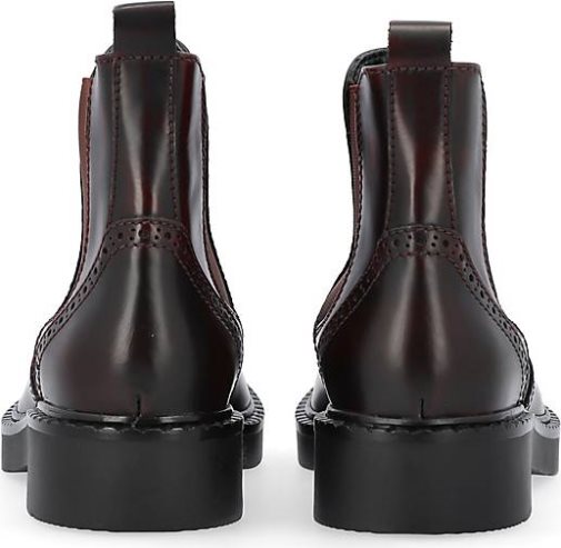 Another A Chelsea Boot