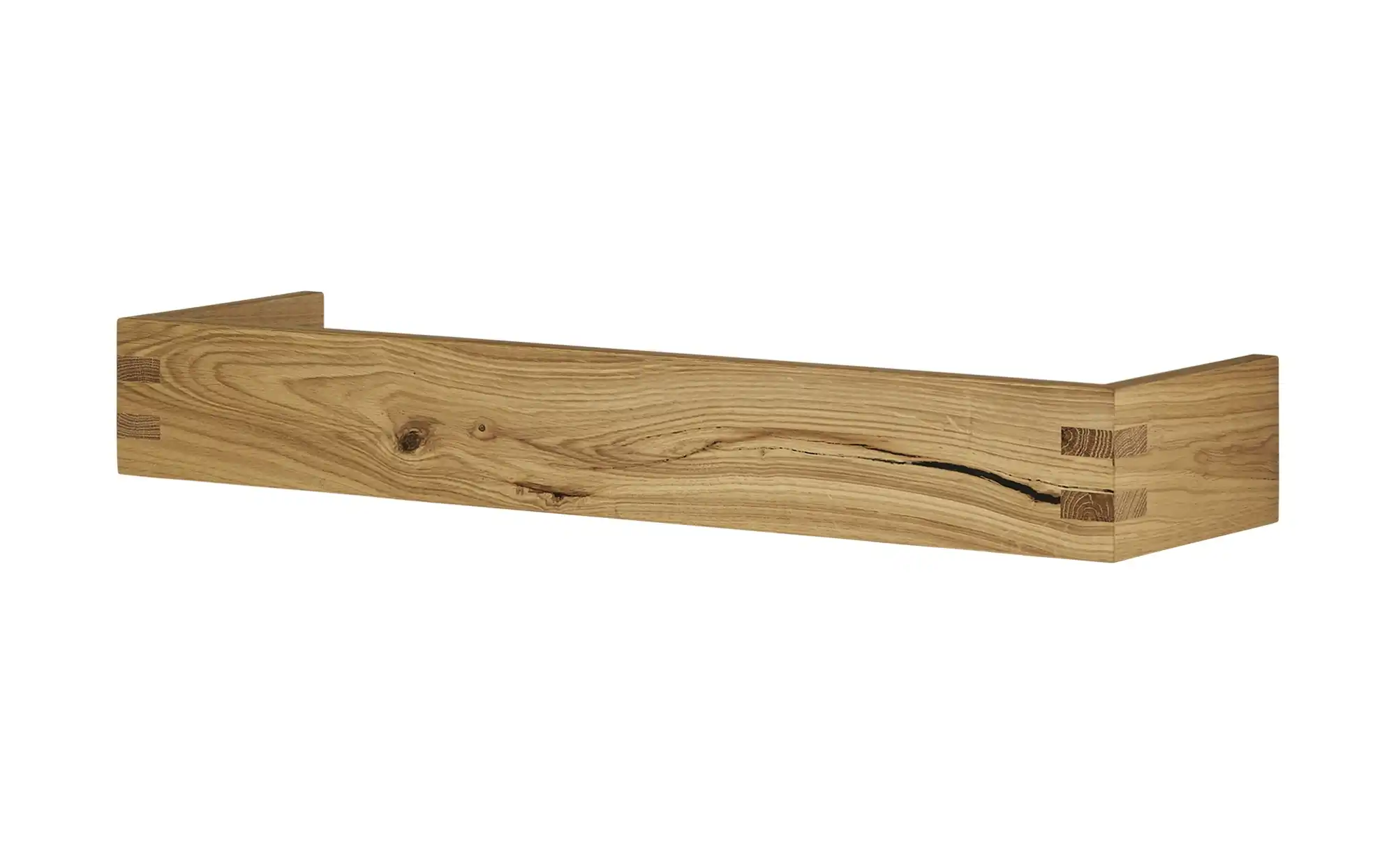 Wandboard