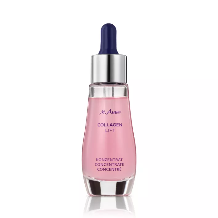 COLLAGEN LIFT Konzentrat