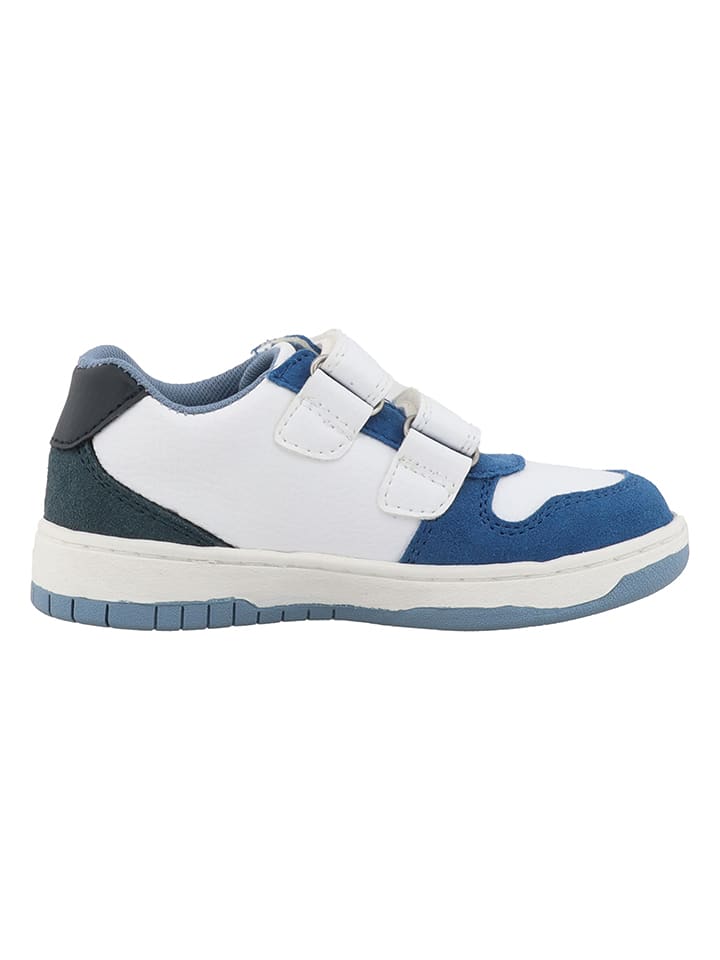 Lurchi Sneakers 