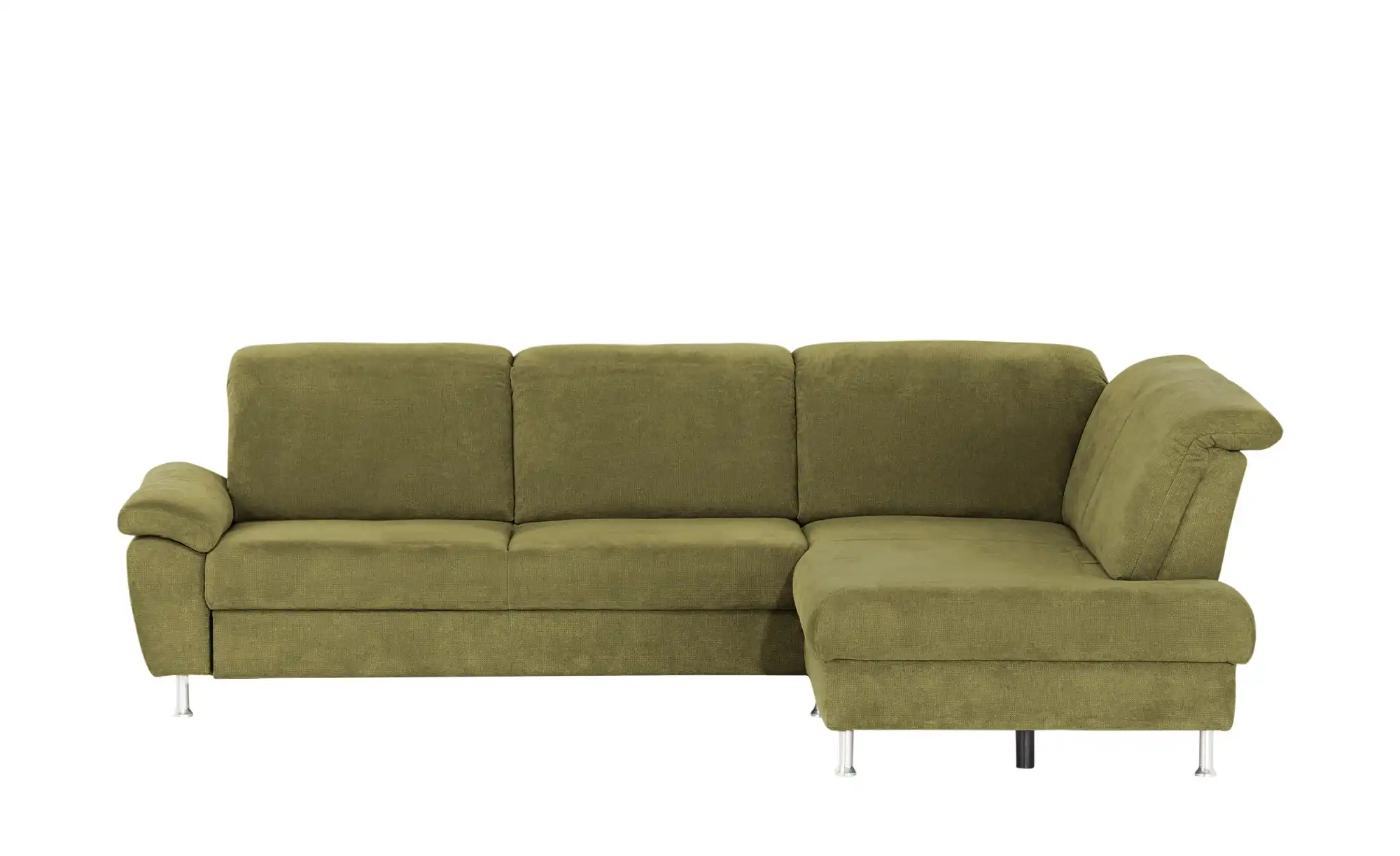 Diva Ecksofa Diva Lounge