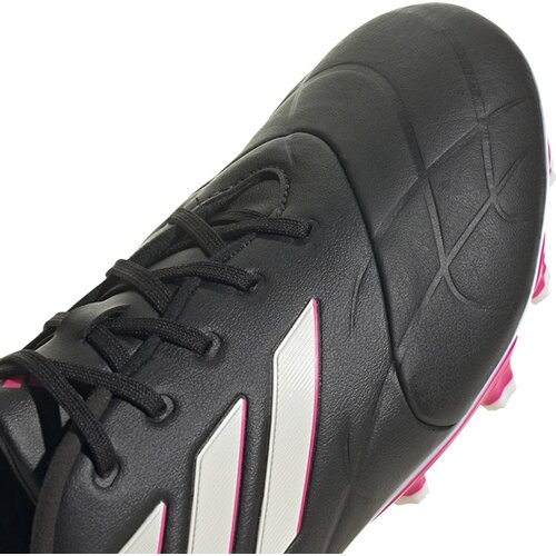 HERREN FUSSBALL-KUNSTRASENSCHUHE COPA PURE.3 MG