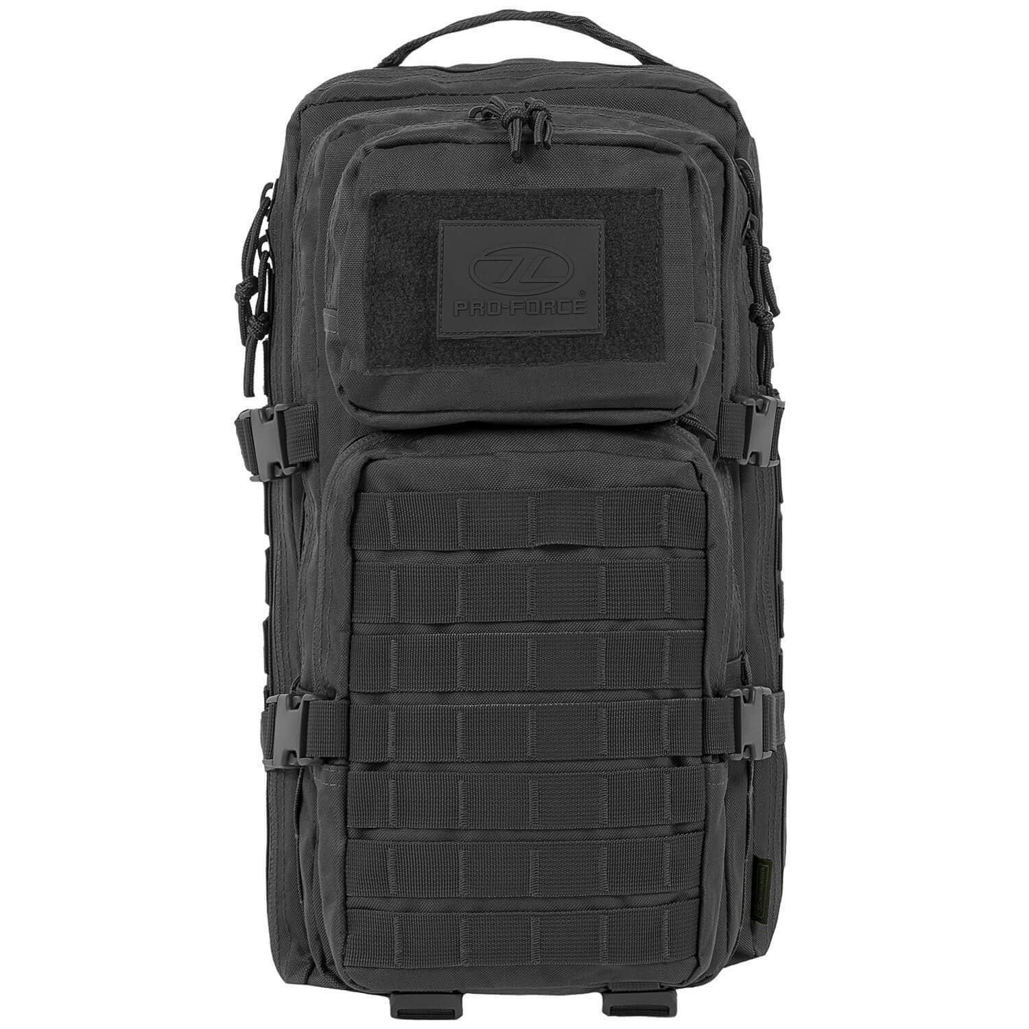 Rucksack Recon 28