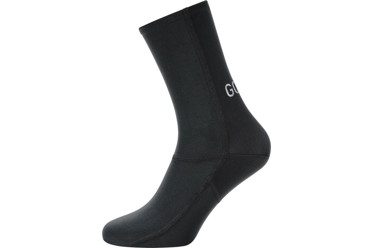Gore Shield Socken - 2023