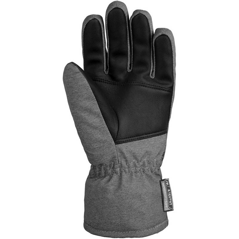 Reusch Alice R-TEX® XT Junior Skihandschuhe