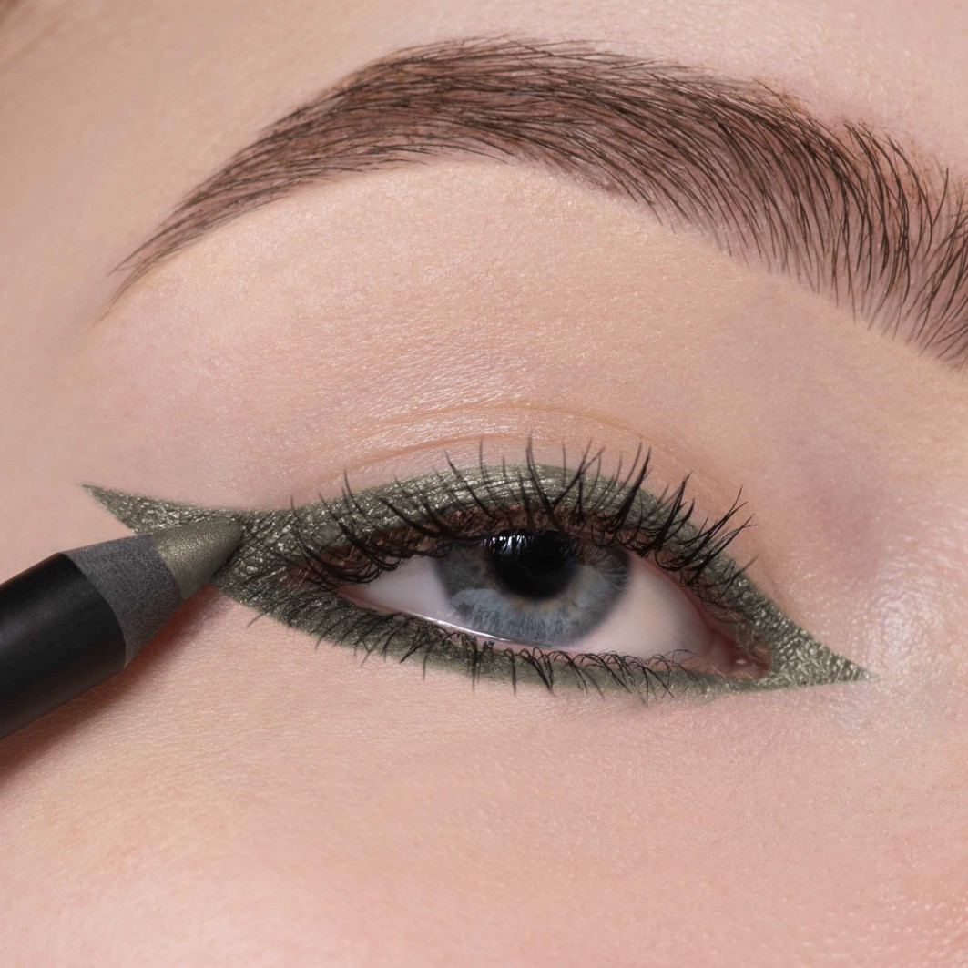 ARTDECO SOFT EYE LINER WATERPROOF
