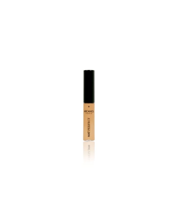 ARCANCIL-MAT PERFECT -Correcteur Liquide Teint