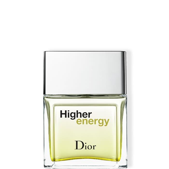 Eau de Toilette Spray