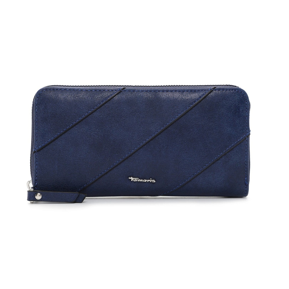 Tamaris Portefeuille TAS Anabell porte-monnaie