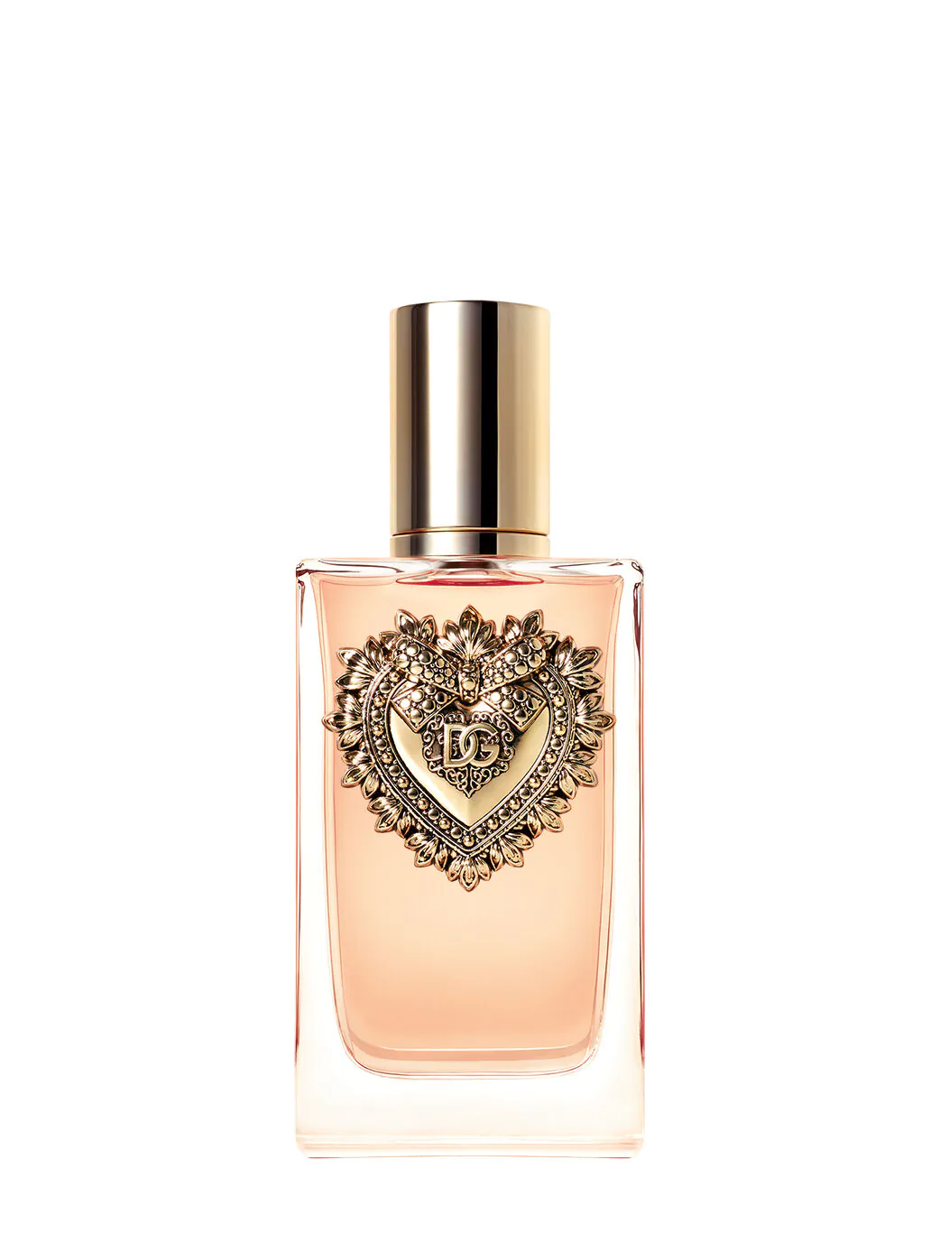 Dolce&Gabbana Devotion parfemska voda za žene 100 ml