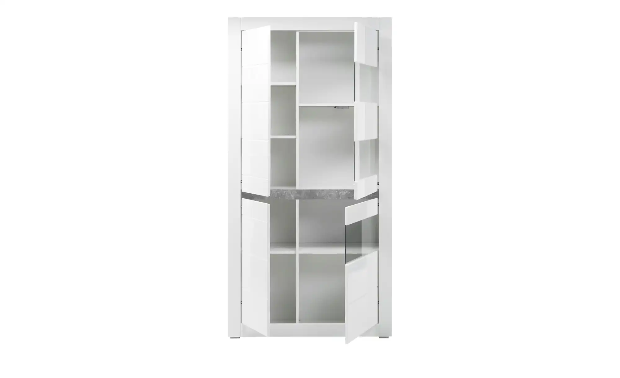 Vitrine