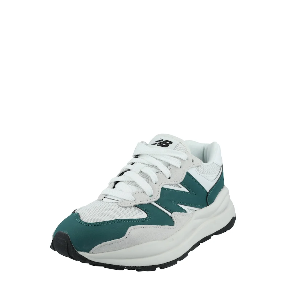 New Balance 57 40 M5740CPD / weiss