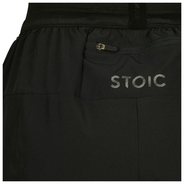Stoic - Women's HelsingborgSt. Performance Pants - Laufhose
