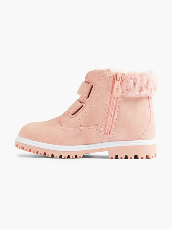 FILA Boots
