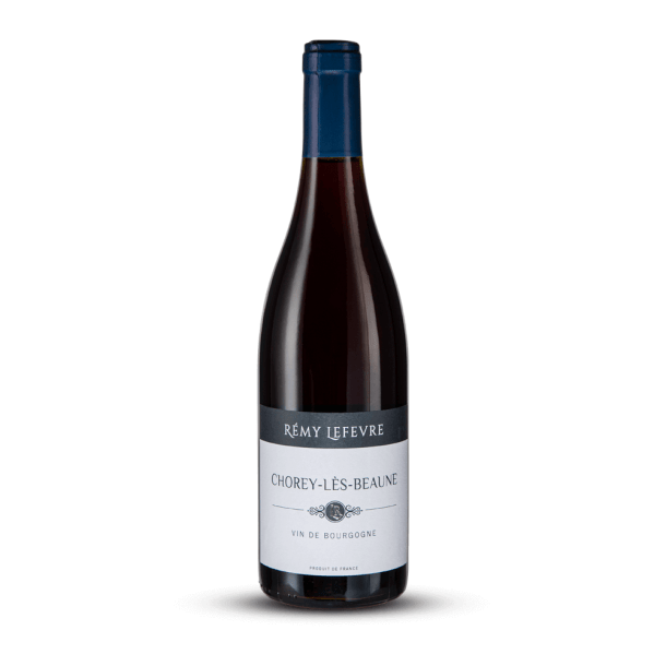 Chorey Les Beaune Rouge 2019 - Rémy Lefèvre