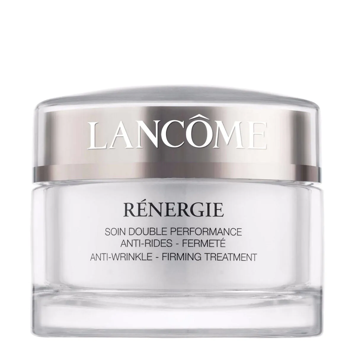 „Lancôme Renergie“ veido kremas