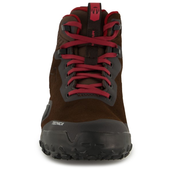 Tecnica - Women's Magma 2.0 Mid GTX - Wanderschuhe