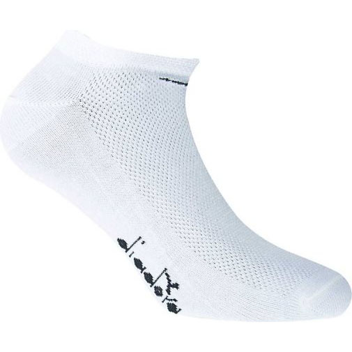 Diadora Socken 6er Pack