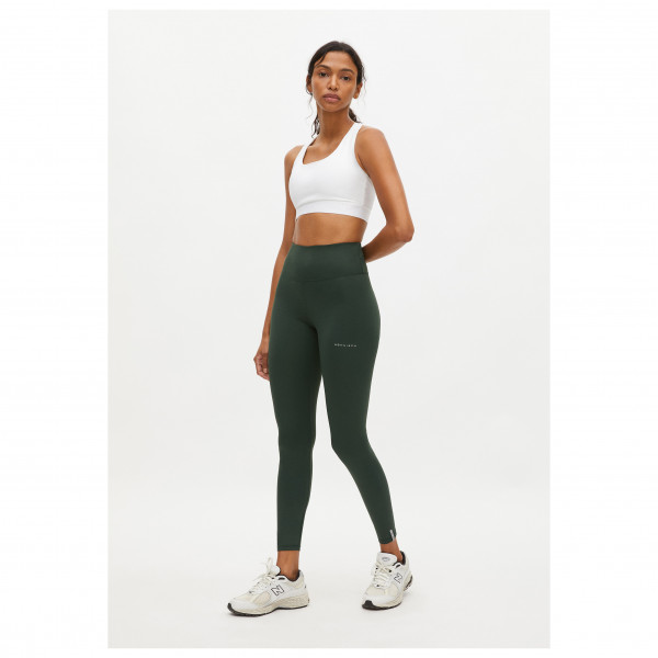 Röhnisch - Women's Kay Performance Sportsbra - Sport-BH