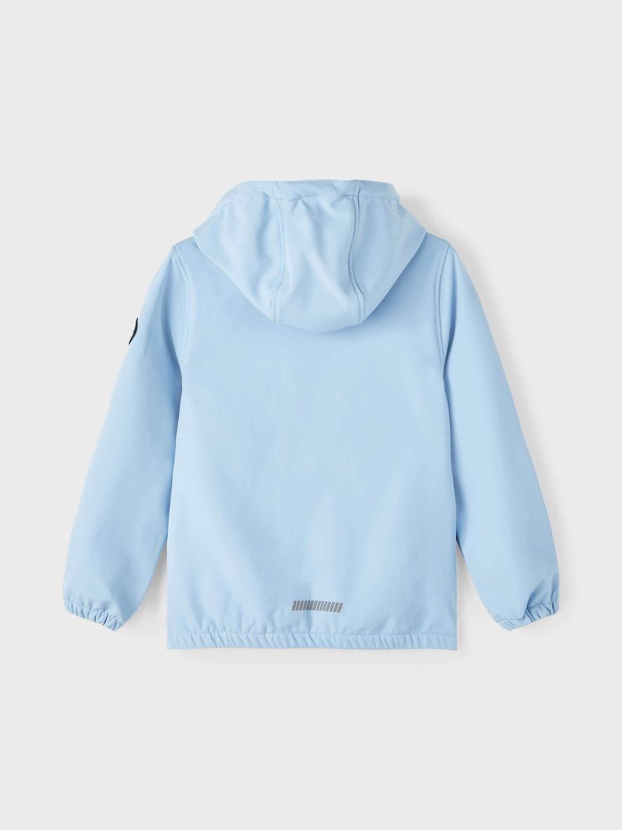 Performance Jacket 'ALFA08'