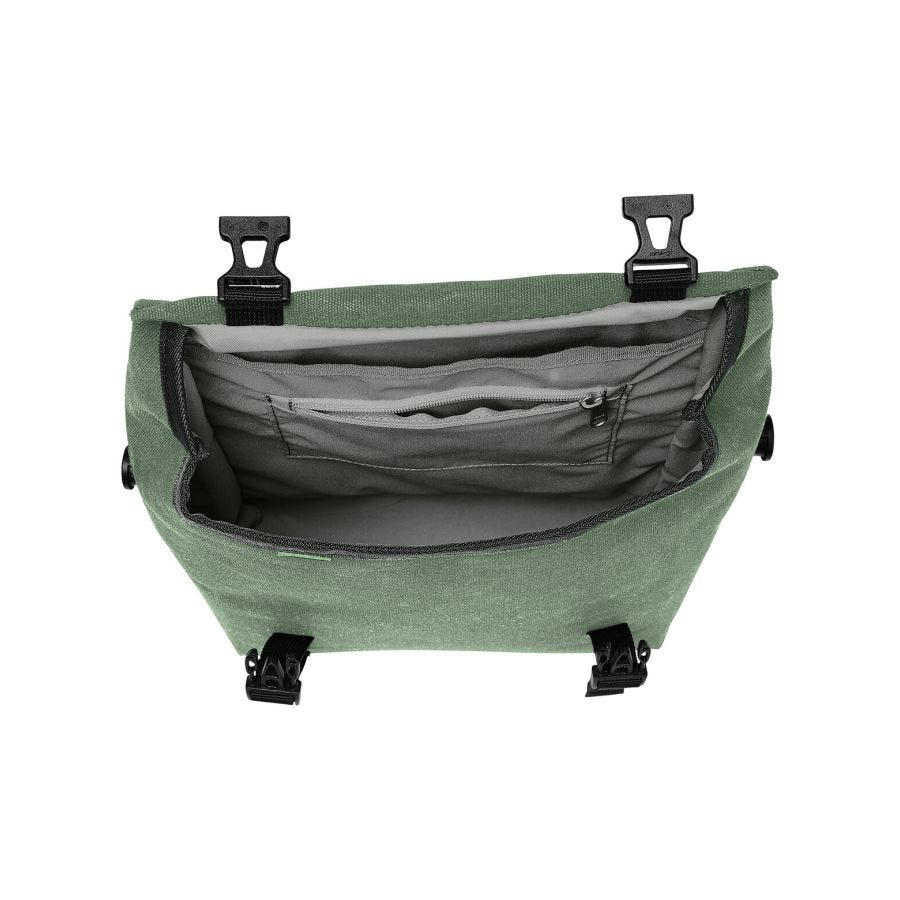 Augsburg IV S Lenkertasche