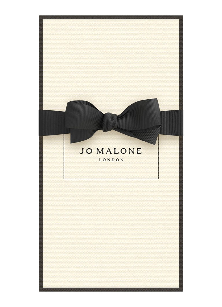 Jo Malone London Dark Amber & Ginger Lily Cologne