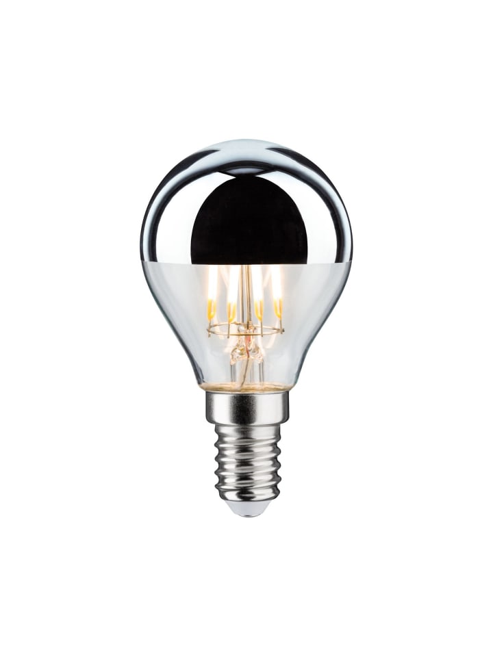 paulmann Modern Classic Edition Standard 230V LED Tropfen F günstig kaufen onesize