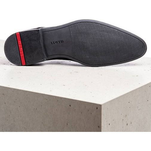 LLOYD Schnürschuh Schnürschuh 