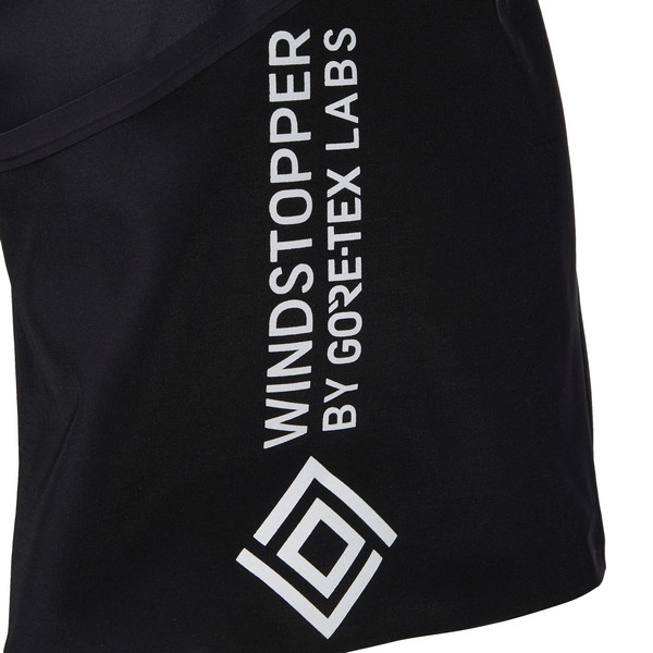 WINDPROOF BALACLAVA Unisex - Sturmhaube