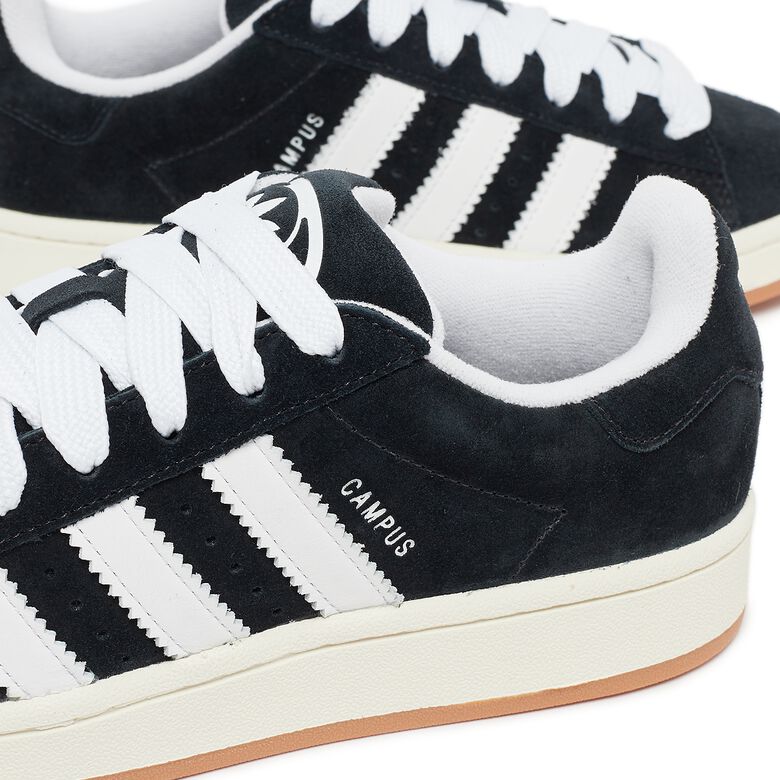 adidas Originals Campus 00s core black/ftwr white/off white